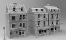 Load image into Gallery viewer, The World at War edition 3