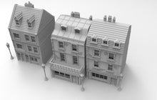 Load image into Gallery viewer, The World at War edition 3