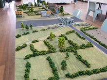 Load image into Gallery viewer, The World at War Normandy 1944