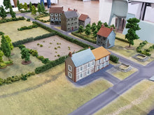 Load image into Gallery viewer, The World at War Normandy 1944