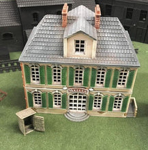 Load image into Gallery viewer, The World at War Normandy 1944