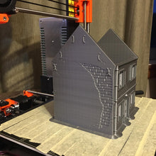 Load image into Gallery viewer, The World at War Normandy 1944