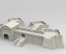 Load image into Gallery viewer, N Napoleonic File set edition 3