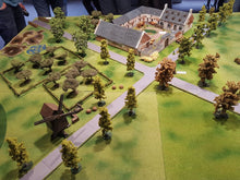 Load image into Gallery viewer, N Napoleonic File set