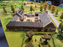 Load image into Gallery viewer, N Napoleonic File set