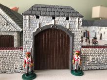 Load image into Gallery viewer, N Napoleonic File set