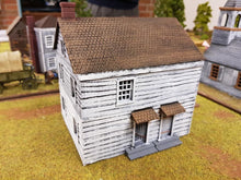 Load image into Gallery viewer, American Civil War