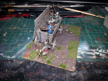 Load image into Gallery viewer, Medieval Times