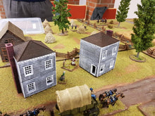 Load image into Gallery viewer, American Civil War