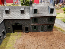 Load image into Gallery viewer, The World at War edition 5