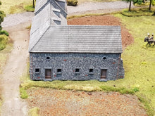 Load image into Gallery viewer, The World at War edition 5