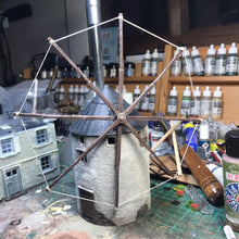 Load image into Gallery viewer, D - Italy to Spain