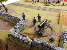 Load image into Gallery viewer, American Civil War