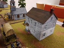 Load image into Gallery viewer, American Civil War