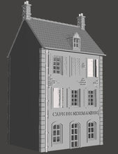 Load image into Gallery viewer, The World at War Normandy 1944