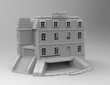 Load image into Gallery viewer, The World at War Normandy 1944