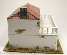 Load image into Gallery viewer, D - Age of Pirates