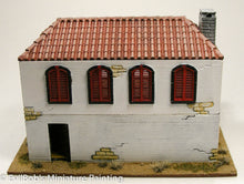 Load image into Gallery viewer, D - Age of Pirates