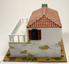 Load image into Gallery viewer, D - Age of Pirates