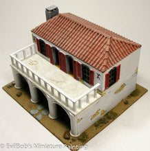 Load image into Gallery viewer, D - Age of Pirates