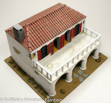 Load image into Gallery viewer, D - Age of Pirates