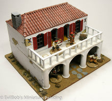 Load image into Gallery viewer, D - Age of Pirates