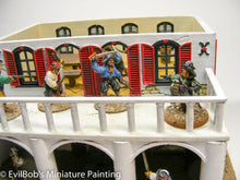 Load image into Gallery viewer, D - Age of Pirates