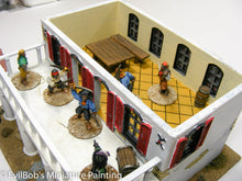 Load image into Gallery viewer, D - Age of Pirates