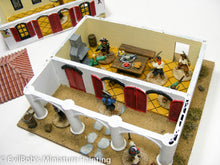 Load image into Gallery viewer, D - Age of Pirates