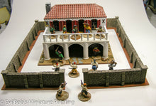 Load image into Gallery viewer, D - Age of Pirates