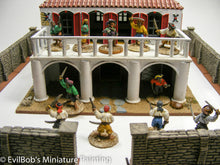 Load image into Gallery viewer, D - Age of Pirates