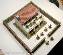 Load image into Gallery viewer, D - Age of Pirates