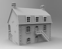 Load image into Gallery viewer, The World at War Normandy 1944