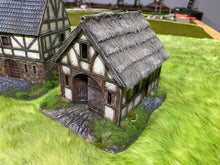 Load image into Gallery viewer, Medieval Times