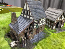 Load image into Gallery viewer, Medieval Times