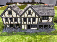 Load image into Gallery viewer, Medieval Times