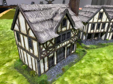 Load image into Gallery viewer, Medieval Times