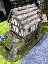 Load image into Gallery viewer, Medieval Times