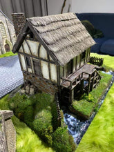 Load image into Gallery viewer, Medieval Times