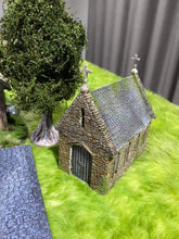 Load image into Gallery viewer, Medieval Times