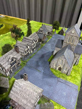 Load image into Gallery viewer, Medieval Times