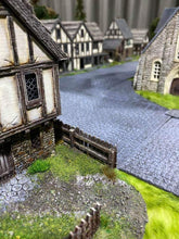 Load image into Gallery viewer, Medieval Times