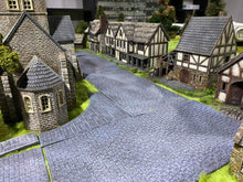 Load image into Gallery viewer, Medieval Times