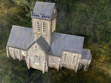 Load image into Gallery viewer, The World at War Normandy 1944