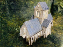 Load image into Gallery viewer, The World at War Normandy 1944