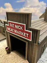 Load image into Gallery viewer, American Wild West