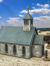 Load image into Gallery viewer, American Wild West