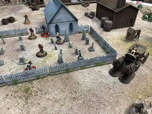 Load image into Gallery viewer, American Wild West