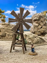 Load image into Gallery viewer, American Wild West