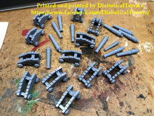 Load image into Gallery viewer, American War of Independence / French Indian War / ACW